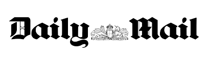 daily-mail-logo-png-transparent - Ratecard