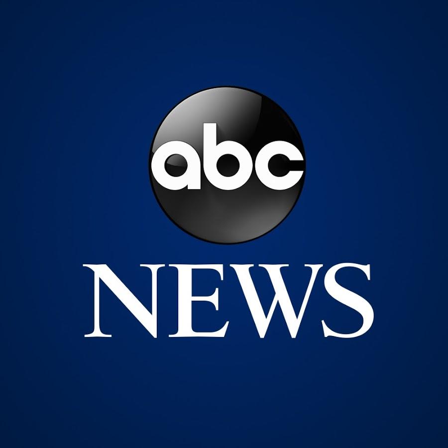 ABC News