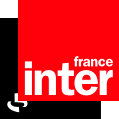 France Inter logo