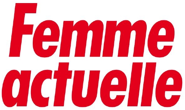 Site Femmeactuelle