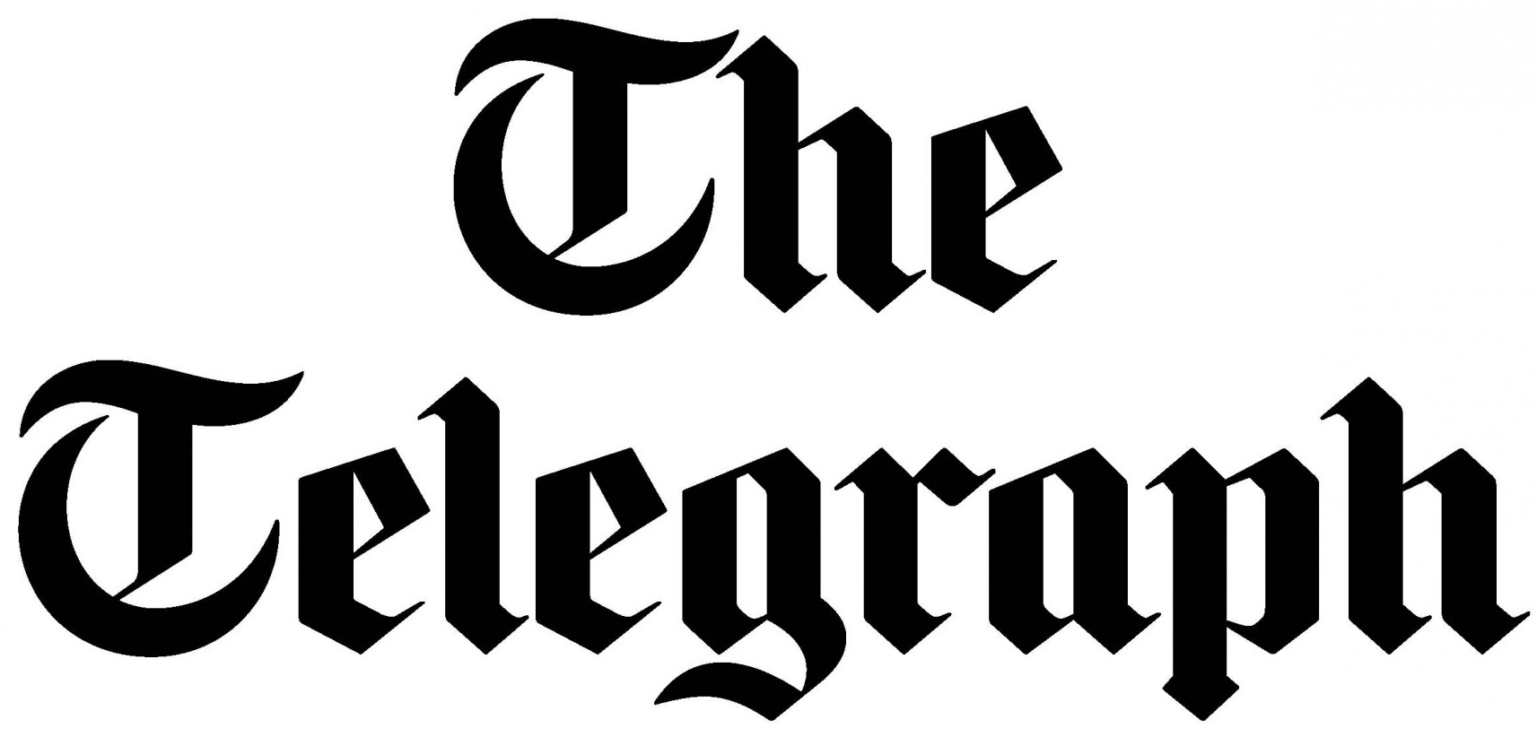 telegraph-logo