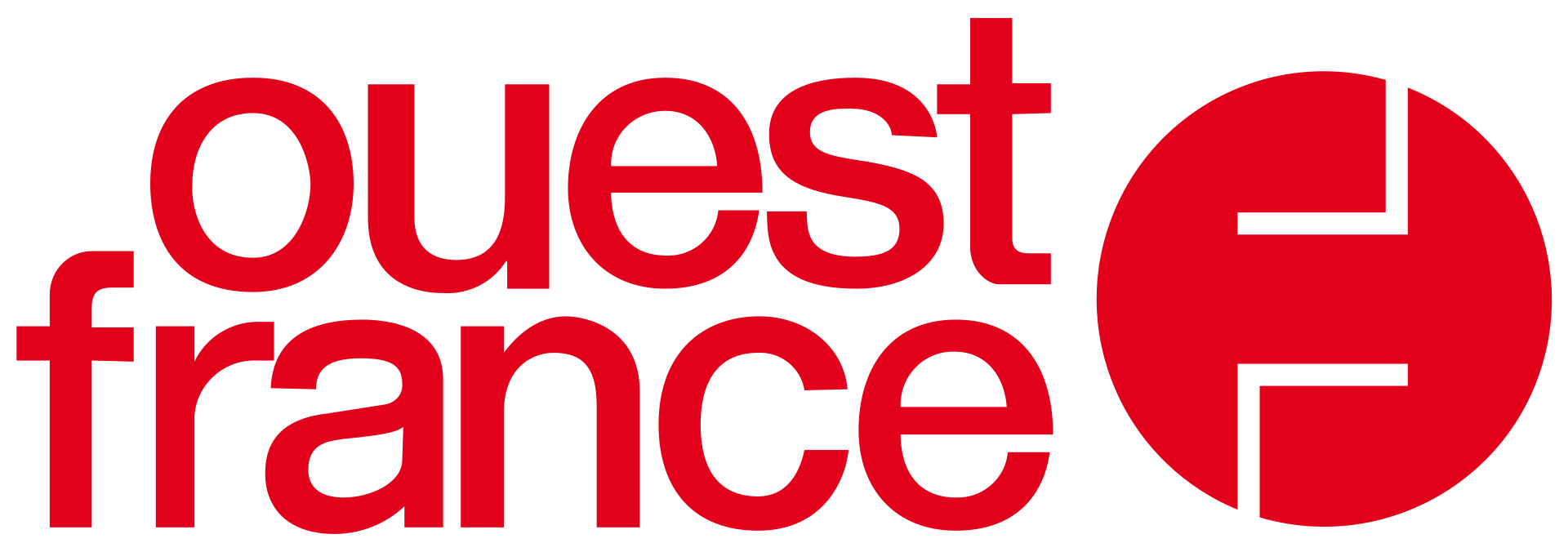 logo de Groupe Sipa - Ouest-France