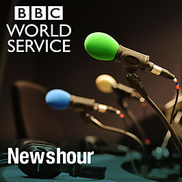 https://upload.wikimedia.org/wikipedia/en/3/33/Newshour_%28BBC_World_Service%29_cover_art.jpg