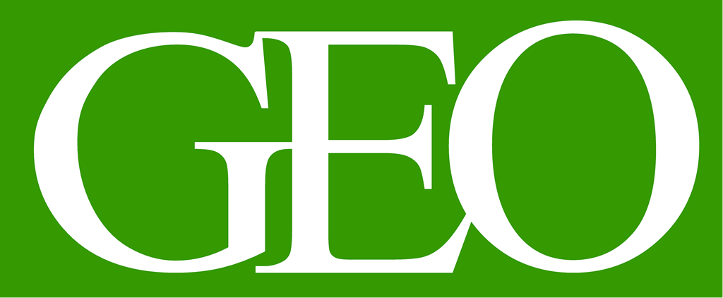 Geo logo Download in HD Quality | Geo, Logos, Logo images