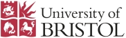 University of Bristol