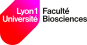 UFR biosciences