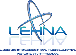 lehna