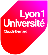 University of Lyon