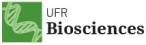 UFR biosciences